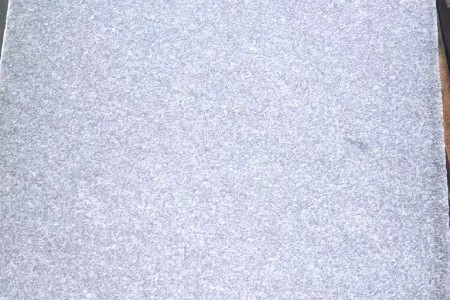 魯灰