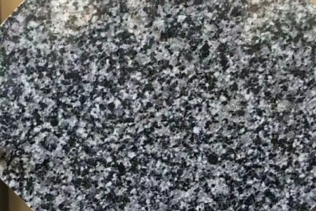 江西芝麻黑