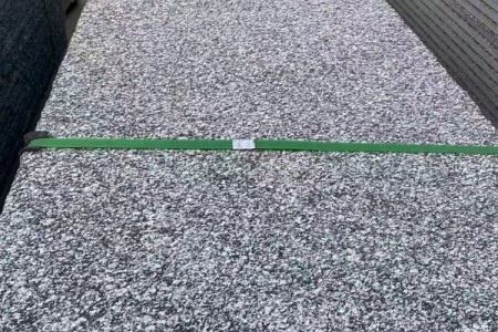大連芝麻黑