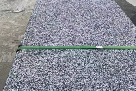 大連芝麻黑