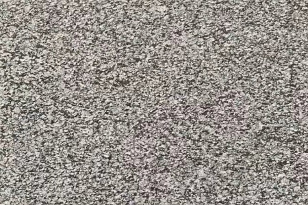 大連芝麻灰荔枝面