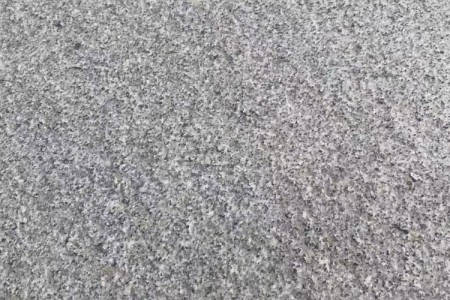 大連芝麻灰火燒面