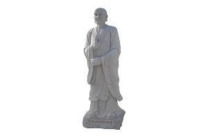 人物雕刻