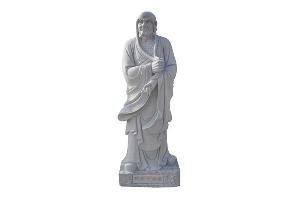 人物雕刻