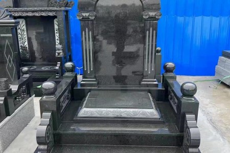 墓碑