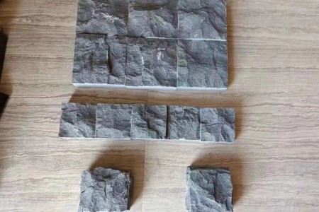 小方塊