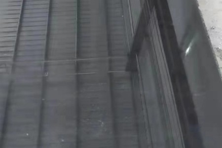光面板
