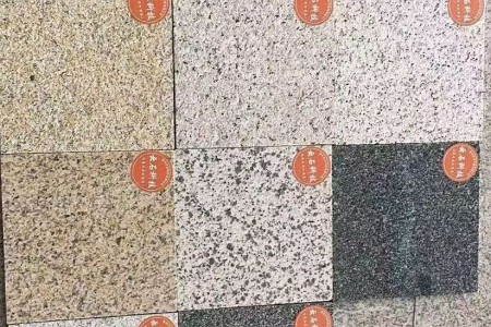 超薄石