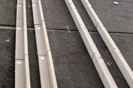 線條