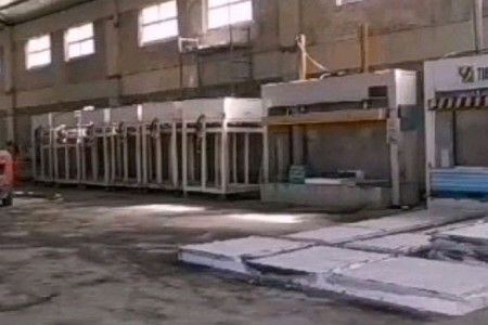 專業(yè)復合板加工