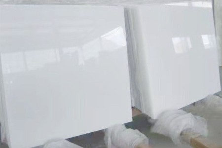 漢白玉大板