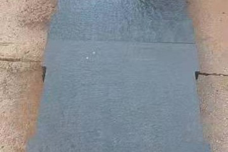 湛江黑