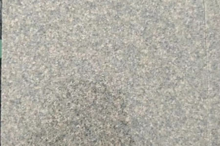 小米黃