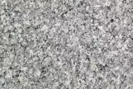 灰麻G688火燒面