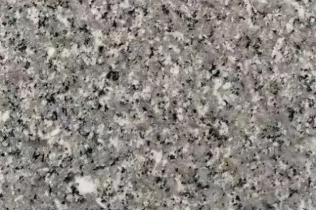 灰麻G688