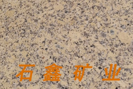 量大現(xiàn)貨AA精品新卡麥 
