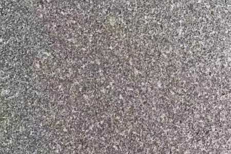 金寨芝麻黑火燒面