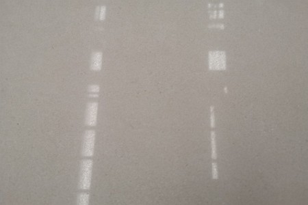 老礦中細(xì)沙