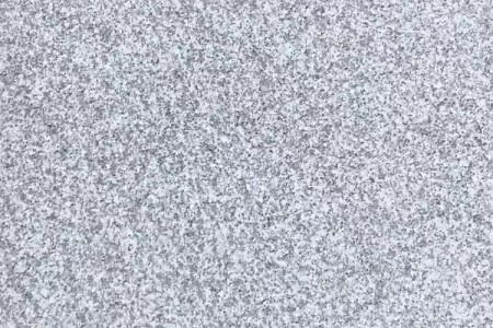 湖南G623