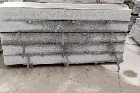 成品展示