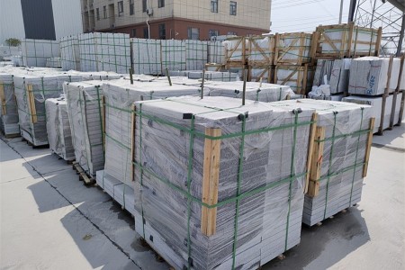 成品展示