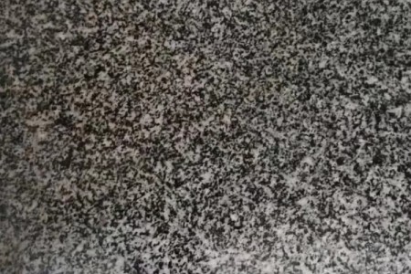 新芝麻黑(654)光面