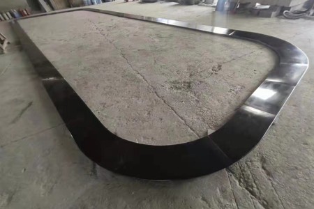 異型產(chǎn)品