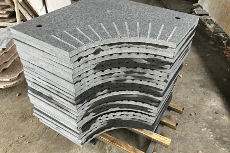 異型產(chǎn)品