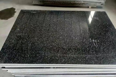 濱州青光面