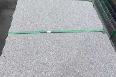 成品展示