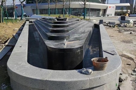 成品展示