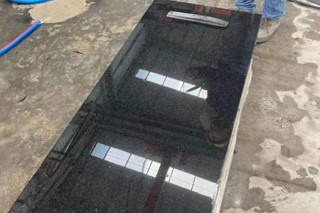 新G654光面