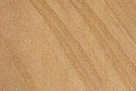 木紋砂巖1