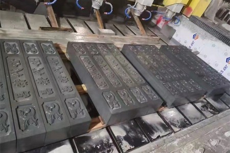 異型產(chǎn)品