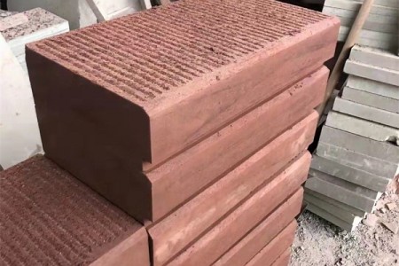 斧剁面