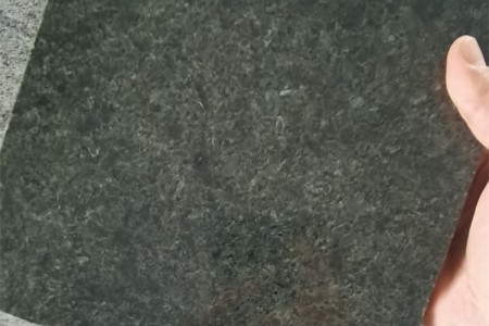 承德綠