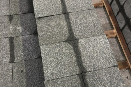 中國(guó)黑蒙古黑貴州黑荔枝面
