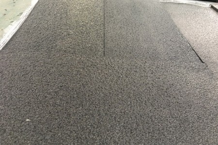 中國(guó)黑蒙古黑貴州黑荔枝面