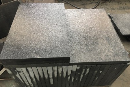 中國(guó)黑蒙古黑貴州黑荔枝面