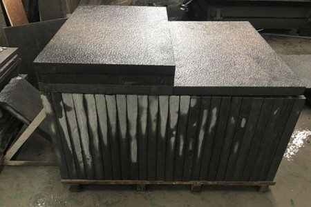 中國(guó)黑蒙古黑貴州黑荔枝面