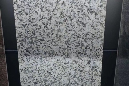 pc仿石材外墻磚