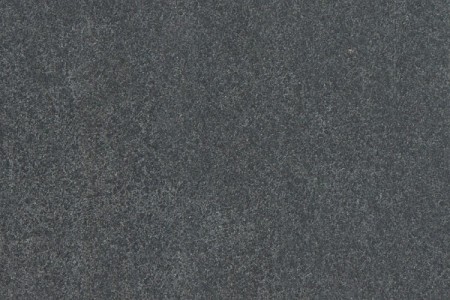 陶瓷pc仿石材生態(tài)石