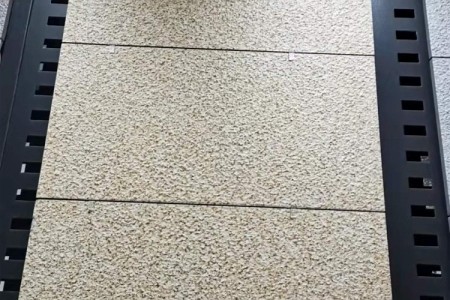 pc磚生態(tài)石生態(tài)地鋪石