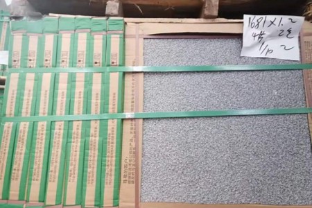 陶瓷pc仿石材生態(tài)石