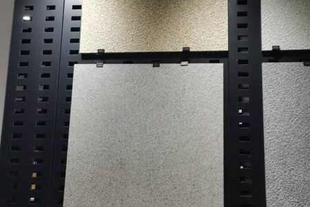 陶瓷pc仿石材生態(tài)石