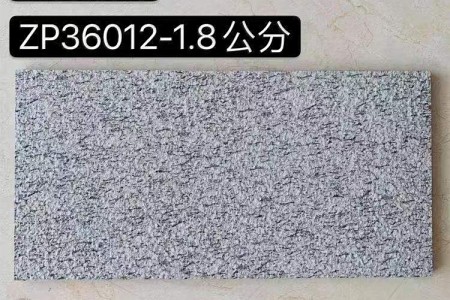 陶瓷pc仿石材生態(tài)石