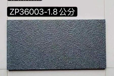陶瓷pc仿石材生態(tài)石