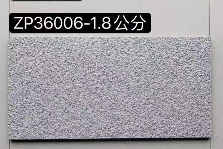 pc仿石材仿石磚石英磚