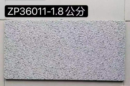 pc仿石材仿石磚石英磚