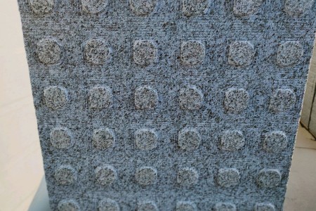 鐘山青盲點(diǎn)